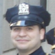 Image for article titled 'I Consider Myself a True Gentleman': Excerpts From the Cannibal Cop's OKCupid Profile